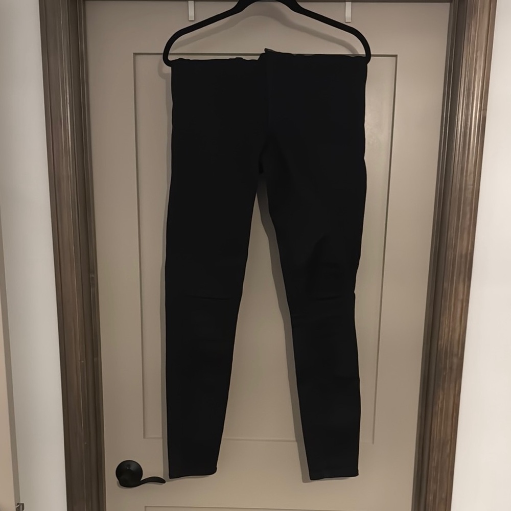American Eagle Outfitters Charcoal Jeans